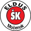 SK Eldus Mocenok