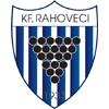 KF Rahoveci