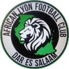 African Lyon FC