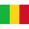 Mali