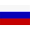 Russia 2