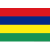 Mauritius