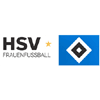 Hamburger SV