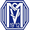 SV Meppen 1912