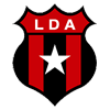 Liga Deportiva Alajuelense