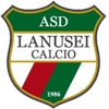 Asd Lanusei Calcio