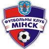 ZFK Minsk