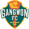 Gangwon FC