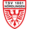 TSV 1861 Nordlingen