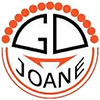 Gd Joane