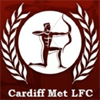 Cardiff Met Lafc