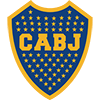 Boca Junior FC SE