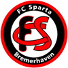 SC Sparta Bremerhaven