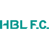 Habib Bank Ltd FC