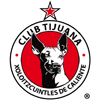 Club Tijuana de Caliente