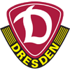 Dynamo Dresden