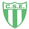 CS Estudiantes San Luis