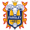 Farsley Celtic FC