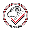 Almere City FC