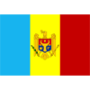 Moldova