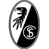 SC Freiburg