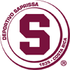 Deportivo Saprissa San Jose