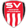 SV Kickers Pforzheim