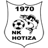 NK Hotiza