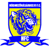 Hodmezovasarhelyi FC