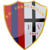 FC Francavilla 1931