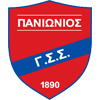 Panionios Athens