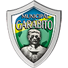 Municipal Garabito