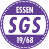 SGS Essen-Schonebeck 19/68