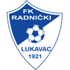 FK Radnicki Lukavac