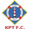 Karachi Port Trust FC