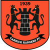 Carrick Rangers