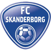 FC Skanderborg