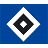 Hamburger SV