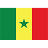 Senegal