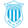 Union de Mar Del Plata