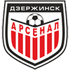 FK Arsenal Dzerzhinsk