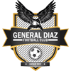 General Diaz