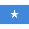 Somalia