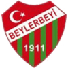 Beylerbeyi AS