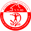 Hapoel Jerusalem