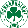 Panathinaikos