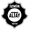 Altay SK