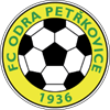 FC Odra Petrkovice