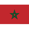 Morocco