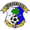 Immaculata FC